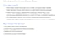 develop a native android app using kotlin and jetpack compose